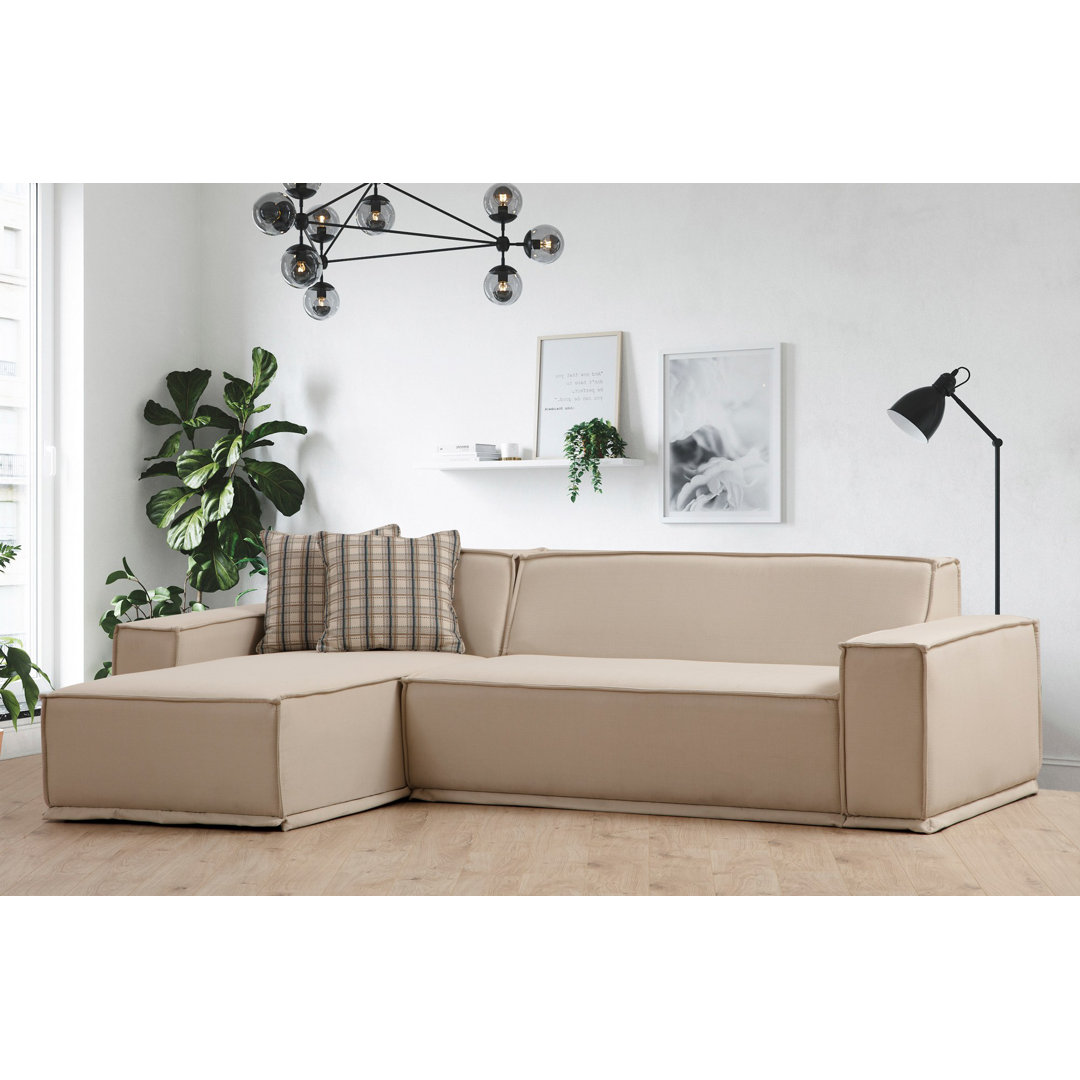 Ecksofa