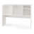Tuttletown Desktop Bookcase Bookcase-1804023206