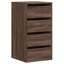 Staika Standard Accent Chest-1909907780-1909907786