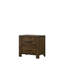 Table de chevet Merrilee