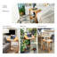 Table-plateau Liggett-678613512
