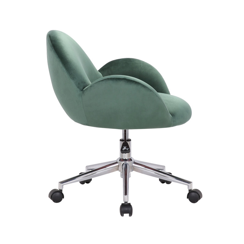 Etta Avenue™ Collin Task Chair Reviews Wayfair Canada