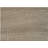 48-inch TV cabinet, console, media entertainment center, storage shelf, living room, bedroom, brown veneer-2036588853