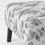Fauteuil de chambre Country Farmhouse-726537331