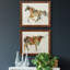 Totem II - ensemble de 2 reproductions-1503452677-1499840499-1503452908