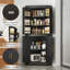 Armoire de coin Farmhouse-1471569502