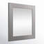 Miroir pleine longueur Arazeli-1614534110-1614534120