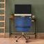 Chaise de bureau Reniel-2099842593