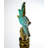 Starfish Lamp Finial