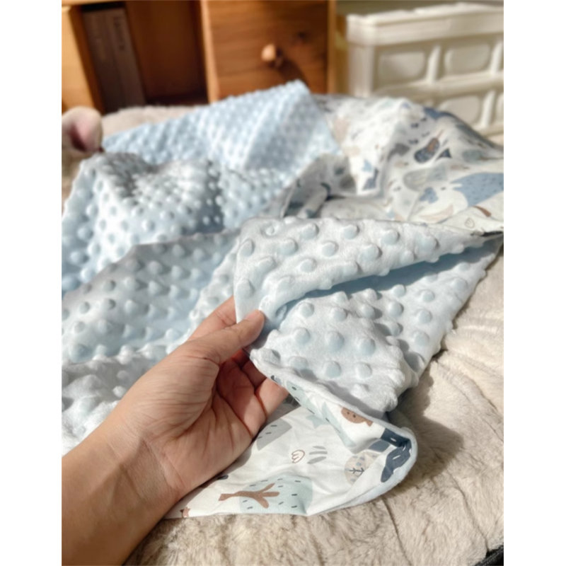Dog Blankets