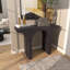 Console Cherylleigh 45,2 po