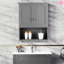 Armoire de salle de bain Gehard-1939627439