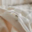 Ensemble de housse de couette en polyester-99999327-99999326