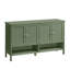 Armoire de rangement pour chaussures 18 paires-969024057