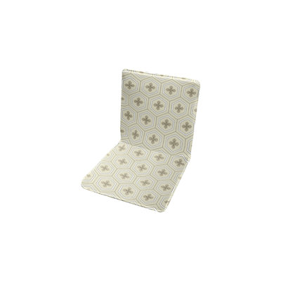 Coussin de siège