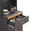 Garde-manger 54 po-1147503115