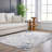 Katriena Oriental Indoor Rug-1983311501