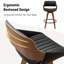 Tabouret pivotant Jobani-1578032681-1562030937