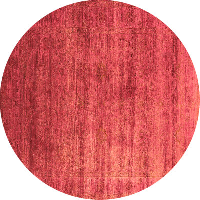 Nicolus Indoor Rug