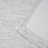 Palni Curtain Pair-1299627365-1299627361