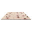 Unikko Honey | 132406-1656459628-1656459630