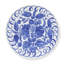 Amalfi Dinner Plate - 10.6"-1630521899