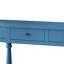 Console Barthelemy-1988508922