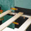 Bed Frame-2127544956