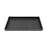 Rachel Outdoor Doormat