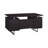 Ayanah Executive Desk-1484507857