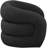 Roxbury Boucle Fabric Swivel Accent Chair-88357465