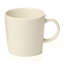 Iittala Teema Coffee Mug-263434224-263434221