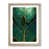 Oak Framed selected