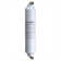 Aqua Sentry Filter System Kit