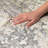 Premium Machine Washable Dream Shag ADS70 Soft Abstract Rug-676947131-676947087