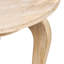 Table d'appoint Mariona-784900555