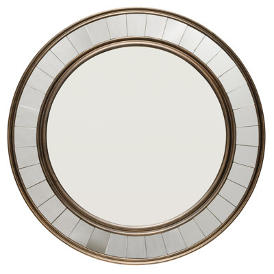 Miroir d'appoint Allenton