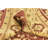 Olson Rust Red Rug