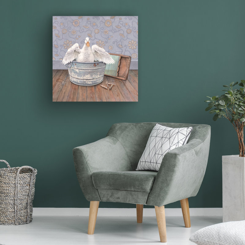 Art sur toile de bolognaise, bolologia, H 14 po x l 14 po