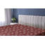 Drap-housse Ambesonne-106731219