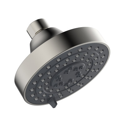 Pomme de douche Middleton II