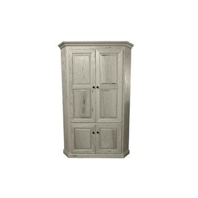 Garde-manger 72 po Duard