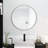 Metal Wall Mirror-668107212