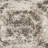 Luper Indoor Rug-26126421