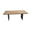 Table de salle à manger Jashana