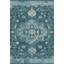 Tapis oriental bleu Eastville-1550230414