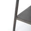 Lark Marble End Table