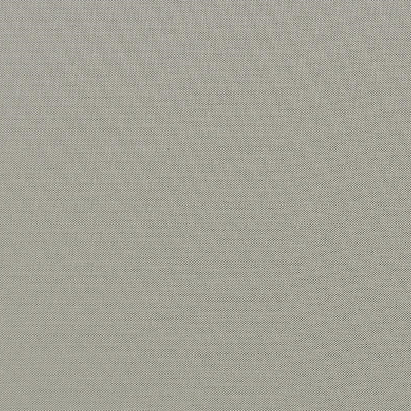 Canapé modulaire 3 pièces