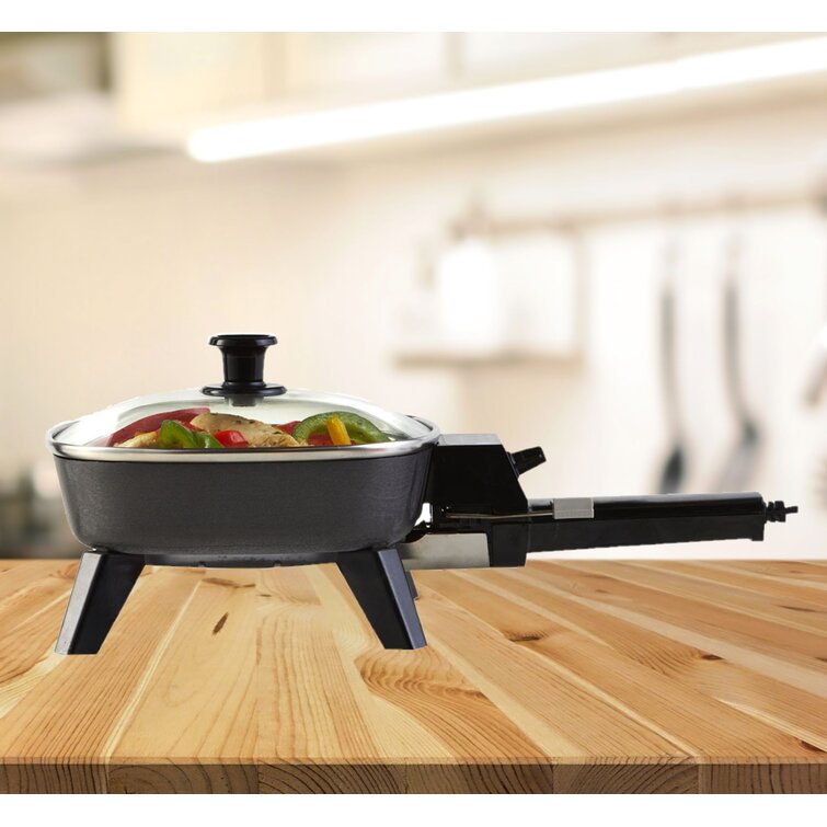 https://assets.wfcdn.com/im/76673689/resize-h755-w755%5Ecompr-r85/7293/72938061/Continental+Electric+Max+Non+Stick+Electric+Skillet+with+Glass+Lid.jpg