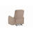 Paterson Swivel Recliner-417057287